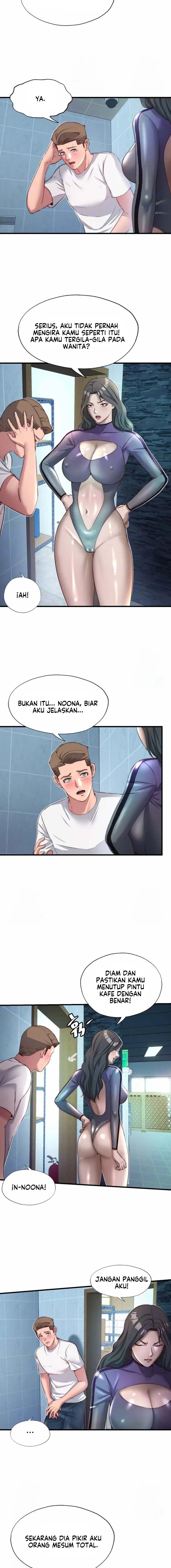 A Situation Full of Erections - Chapter 20 5 A Situation Full of Erections - Chapter 20 5