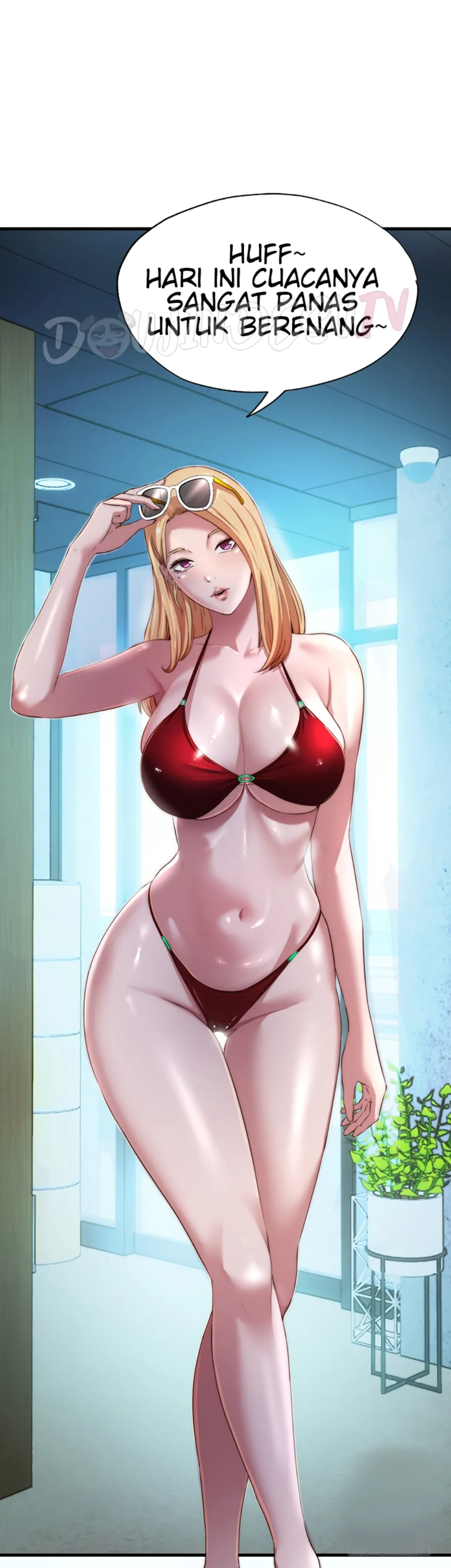 A Situation Full of Erections - Chapter 16 21 A Situation Full of Erections - Chapter 16 21