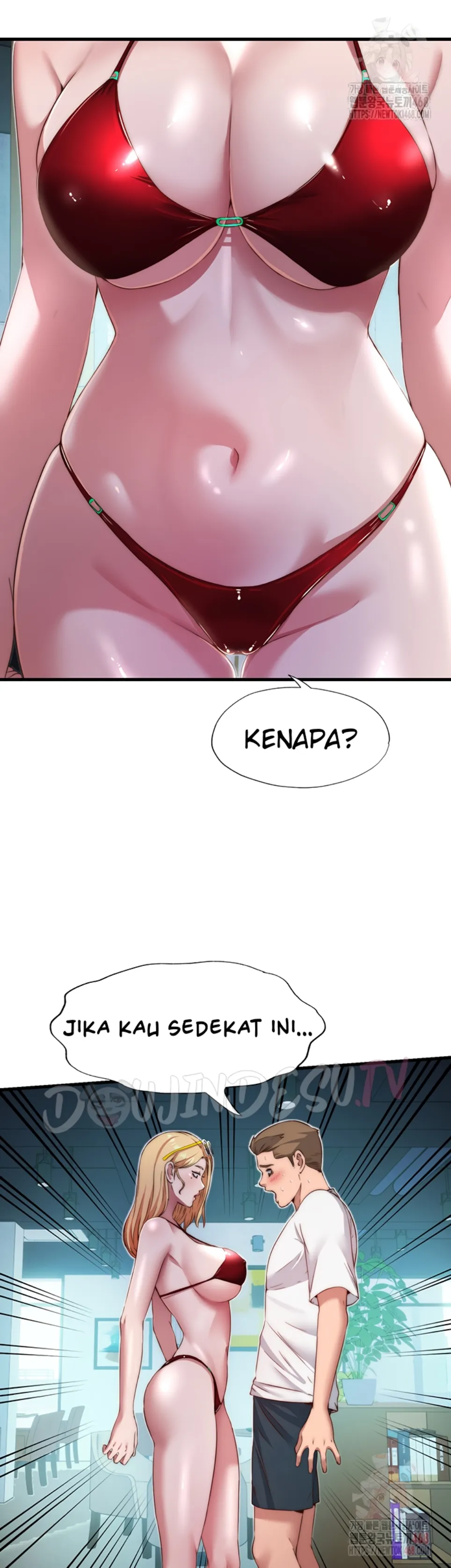 A Situation Full of Erections - Chapter 16 24 A Situation Full of Erections - Chapter 16 24