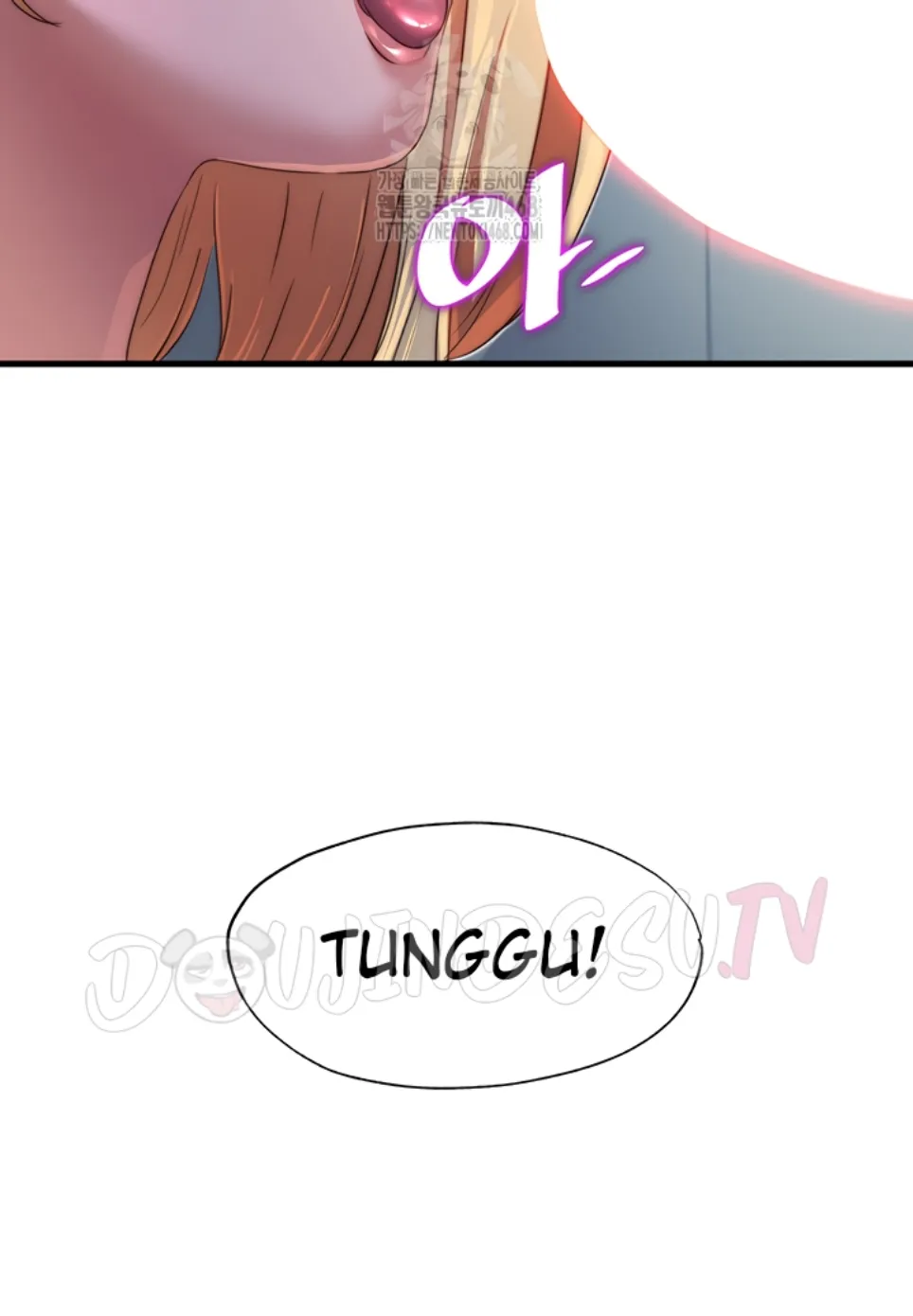 A Situation Full of Erections - Chapter 16 32 A Situation Full of Erections - Chapter 16 32