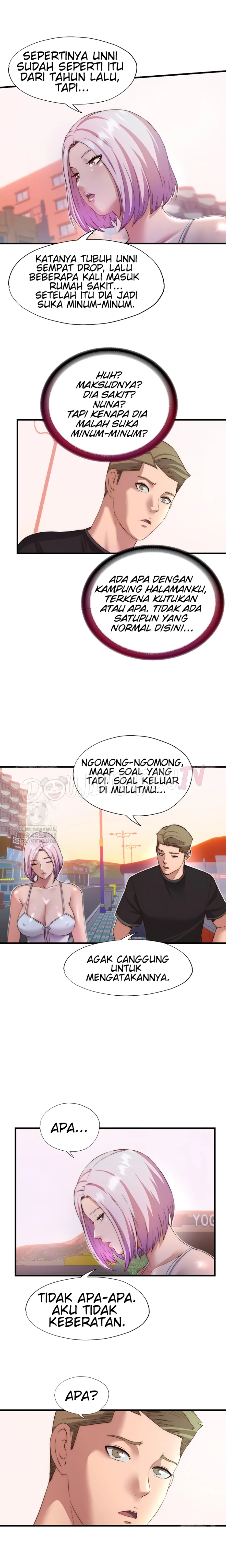 A Situation Full of Erections - Chapter 16 12 A Situation Full of Erections - Chapter 16 12