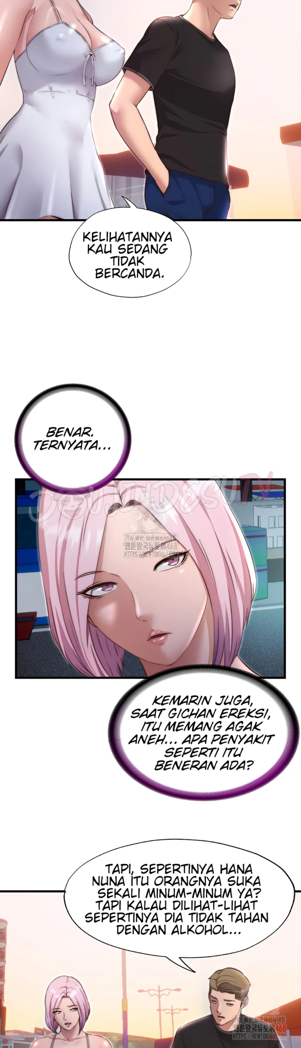 A Situation Full of Erections - Chapter 16 10 A Situation Full of Erections - Chapter 16 10