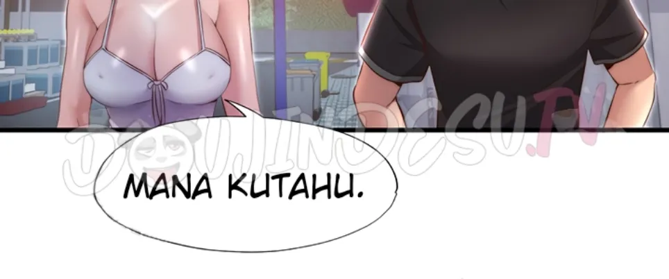 A Situation Full of Erections - Chapter 16 11 A Situation Full of Erections - Chapter 16 11