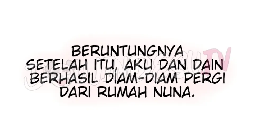 A Situation Full of Erections - Chapter 16 7 A Situation Full of Erections - Chapter 16 7