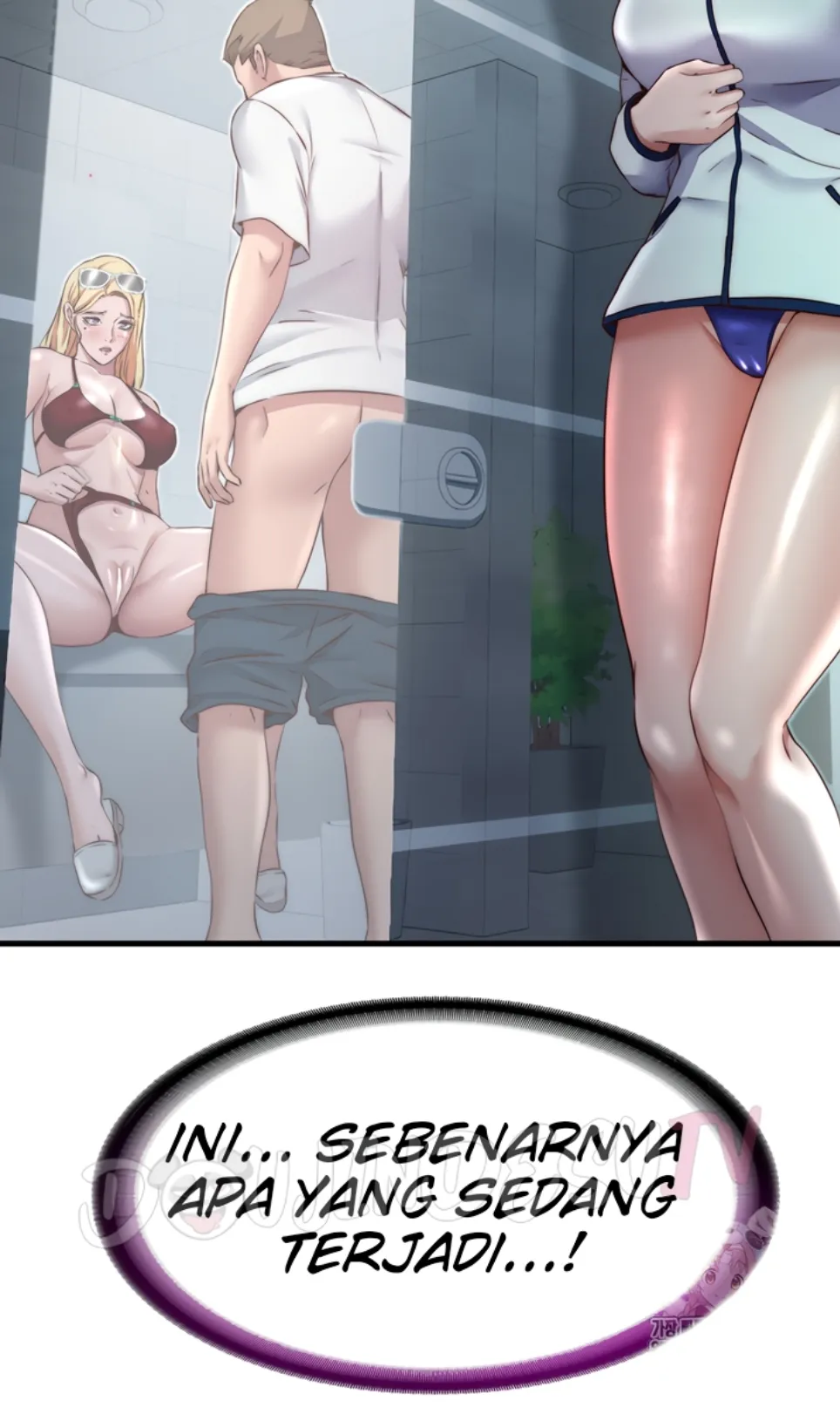 A Situation Full of Erections - Chapter 16 42 A Situation Full of Erections - Chapter 16 42