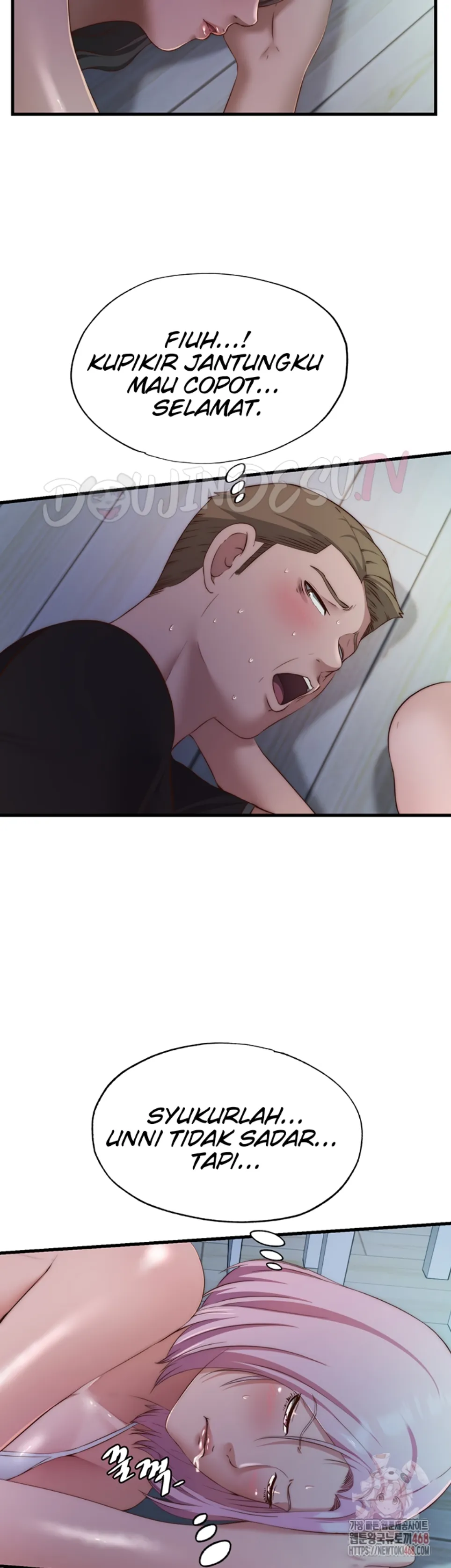 A Situation Full of Erections - Chapter 16 5 A Situation Full of Erections - Chapter 16 5