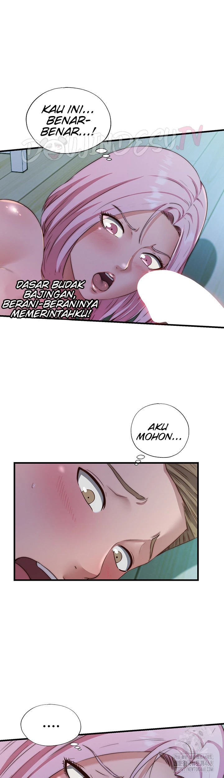 A Situation Full of Erections - Chapter 15 8 A Situation Full of Erections - Chapter 15 8