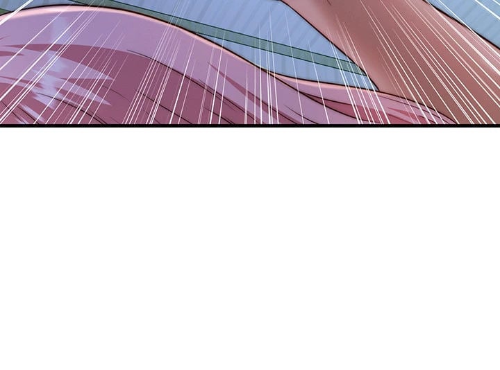 A Situation Full of Erections - Chapter 15 20 A Situation Full of Erections - Chapter 15 20