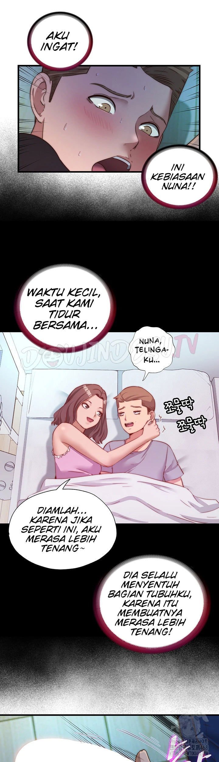 A Situation Full of Erections - Chapter 15 26 A Situation Full of Erections - Chapter 15 26