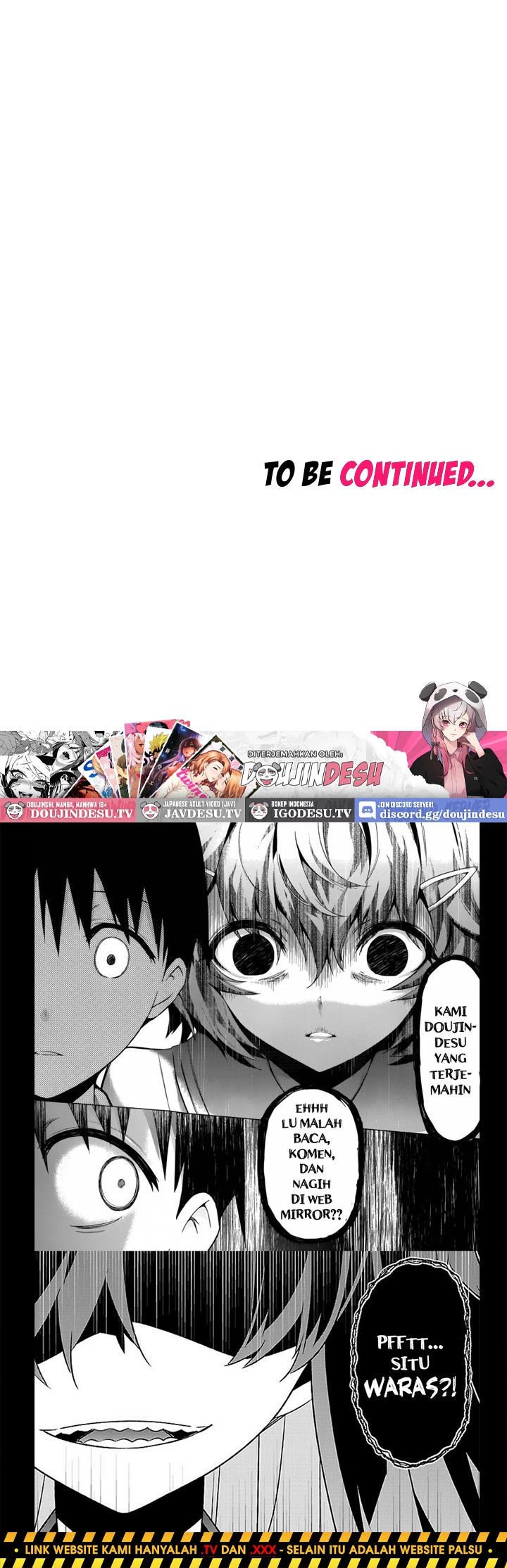 A Situation Full of Erections - Chapter 15 37 A Situation Full of Erections - Chapter 15 37