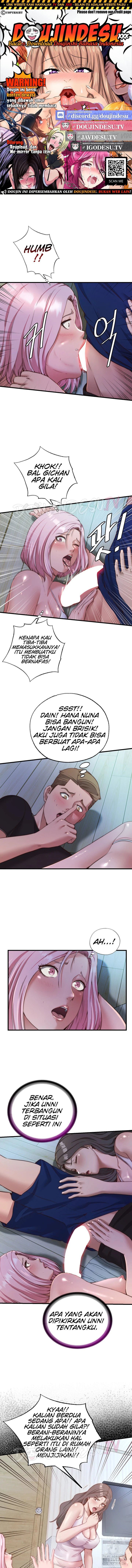 A Situation Full of Erections - Chapter 15 1 A Situation Full of Erections - Chapter 15 1