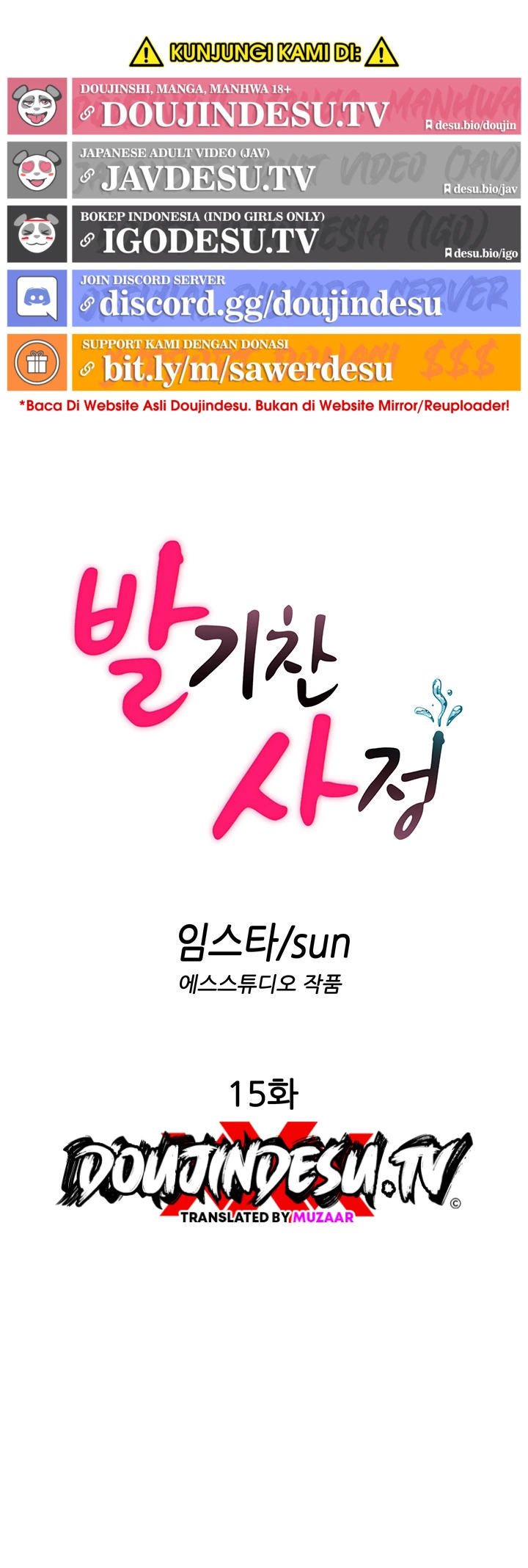 A Situation Full of Erections - Chapter 15 10 A Situation Full of Erections - Chapter 15 10