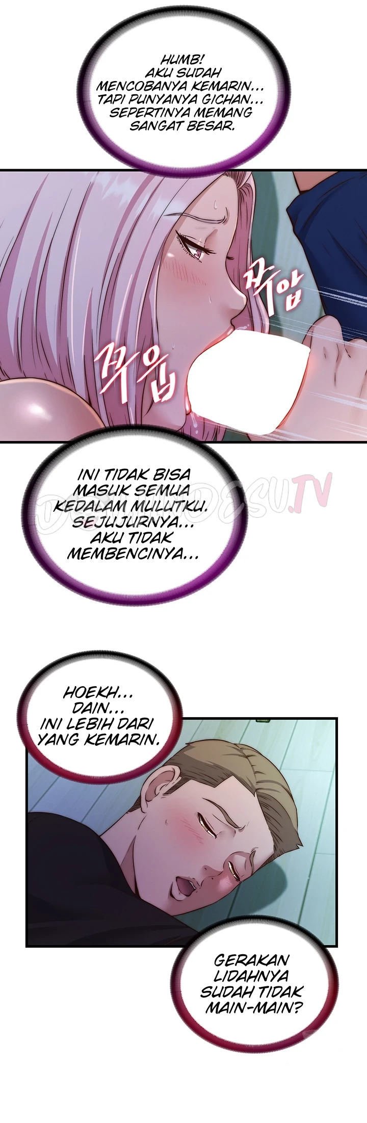 A Situation Full of Erections - Chapter 15 11 A Situation Full of Erections - Chapter 15 11