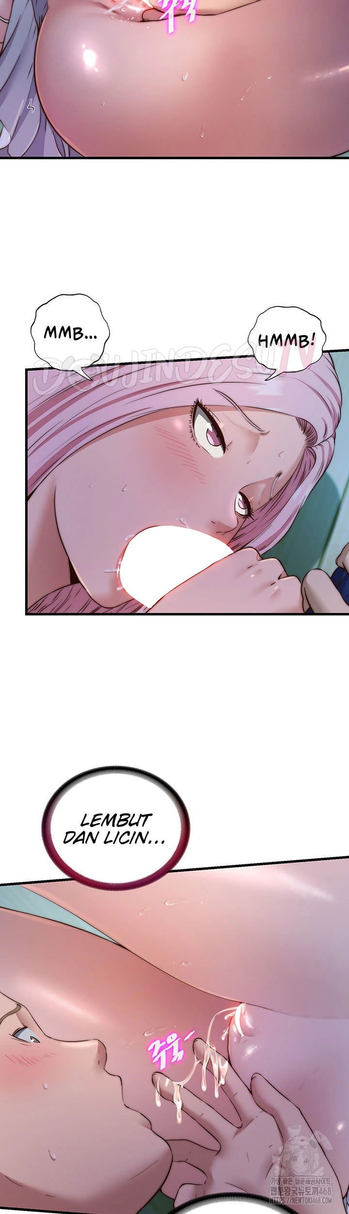 A Situation Full of Erections - Chapter 15 16 A Situation Full of Erections - Chapter 15 16