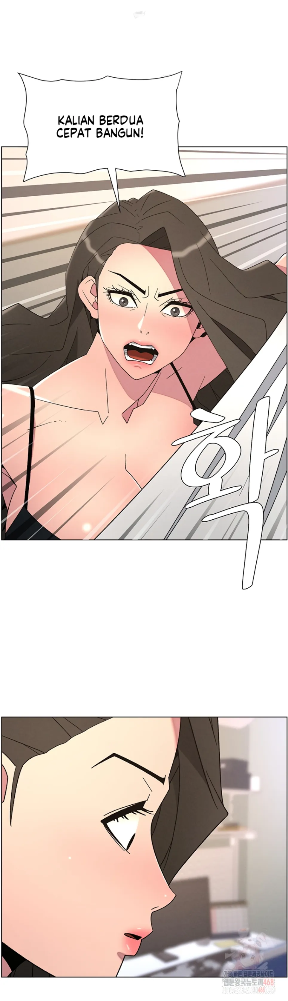 A Secret Lesson With My Younger Sister - Chapter 62 9 A Secret Lesson With My Younger Sister - Chapter 62 9