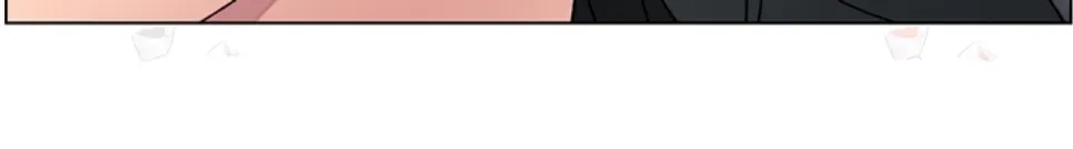 A Secret Lesson With My Younger Sister - Chapter 62 28 A Secret Lesson With My Younger Sister - Chapter 62 28