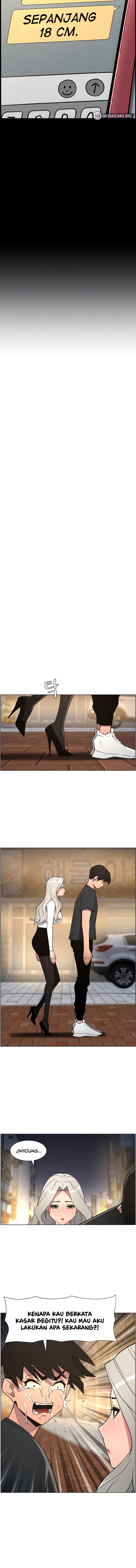 A Secret Lesson With My Younger Sister - Chapter 78 3 A Secret Lesson With My Younger Sister - Chapter 78 3