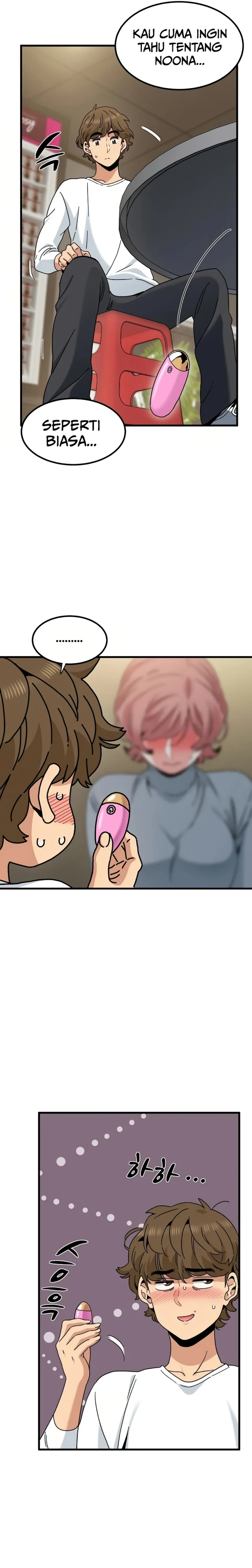 A Turning Point - Chapter 98 29 A Turning Point - Chapter 98 29