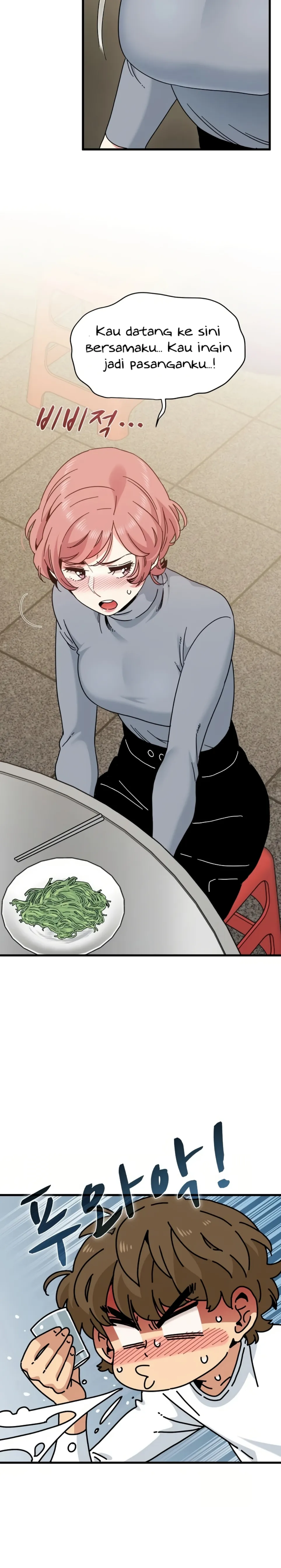 A Turning Point - Chapter 98 22 A Turning Point - Chapter 98 22