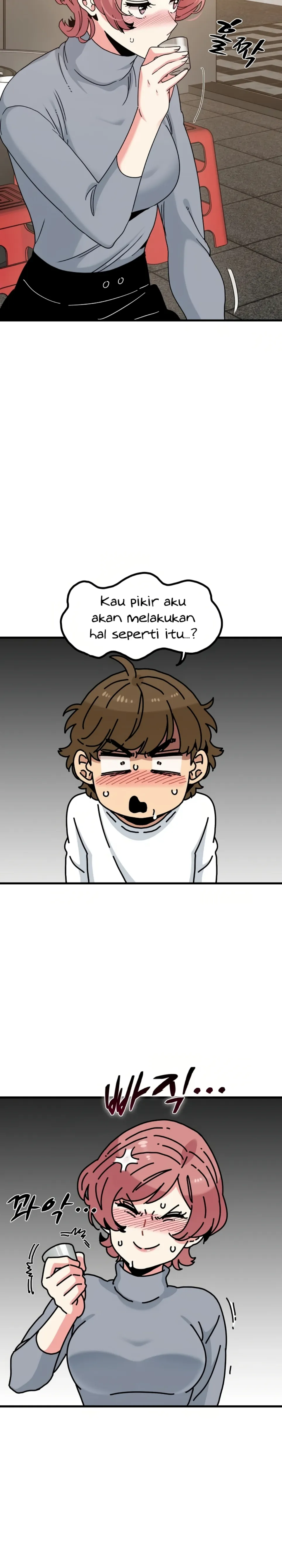 A Turning Point - Chapter 98 24 A Turning Point - Chapter 98 24