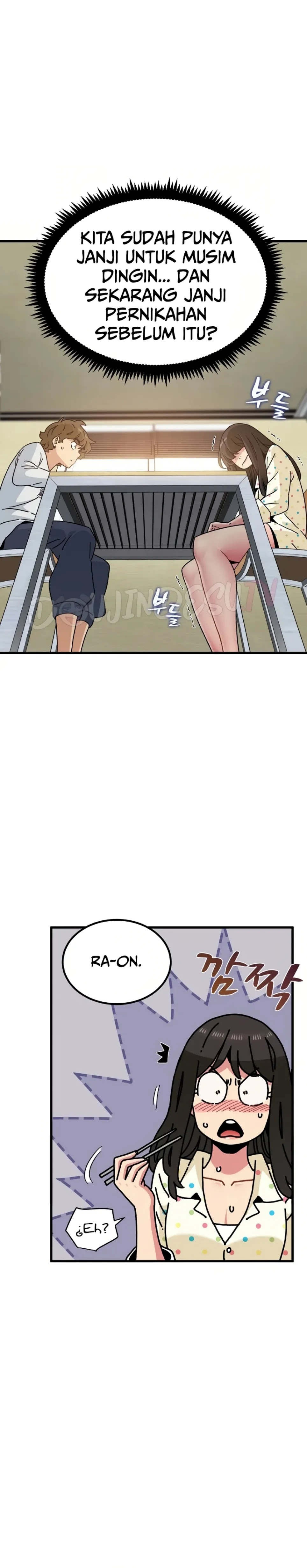 A Turning Point - Chapter 98 10 A Turning Point - Chapter 98 10