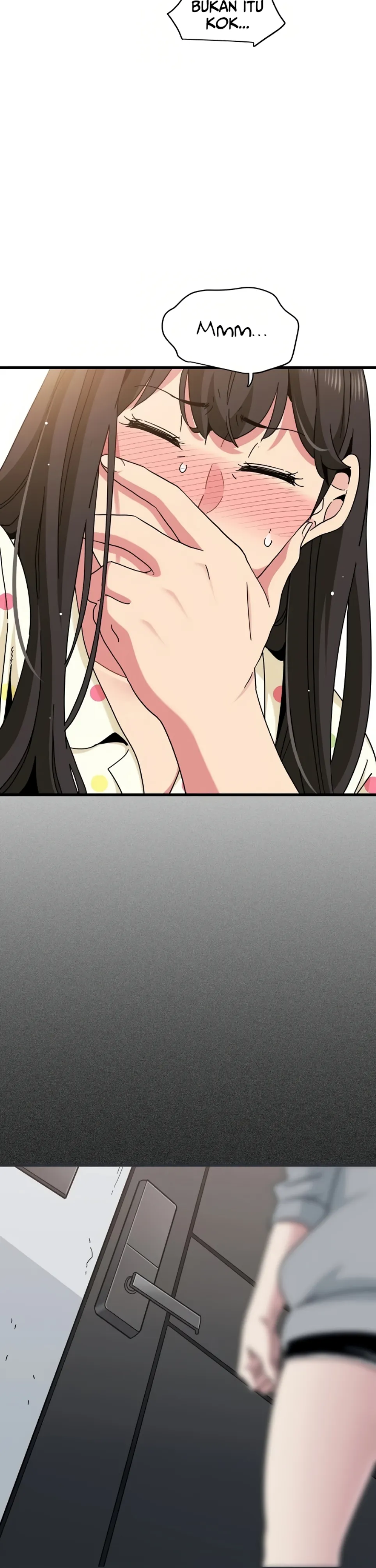 A Turning Point - Chapter 98 6 A Turning Point - Chapter 98 6