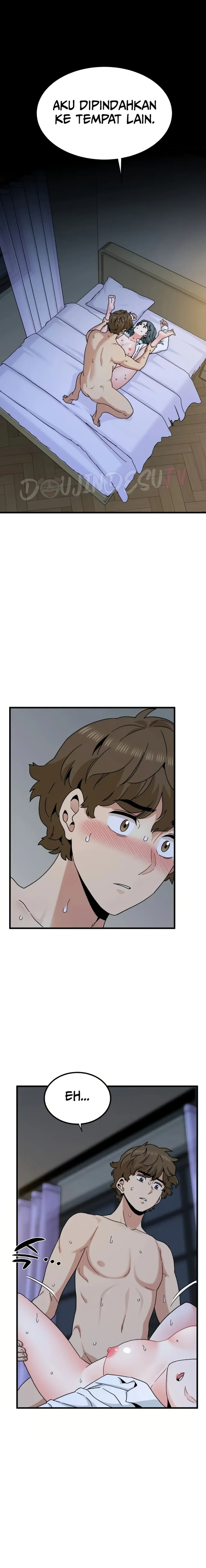 A Turning Point - Chapter 97 1 A Turning Point - Chapter 97 1