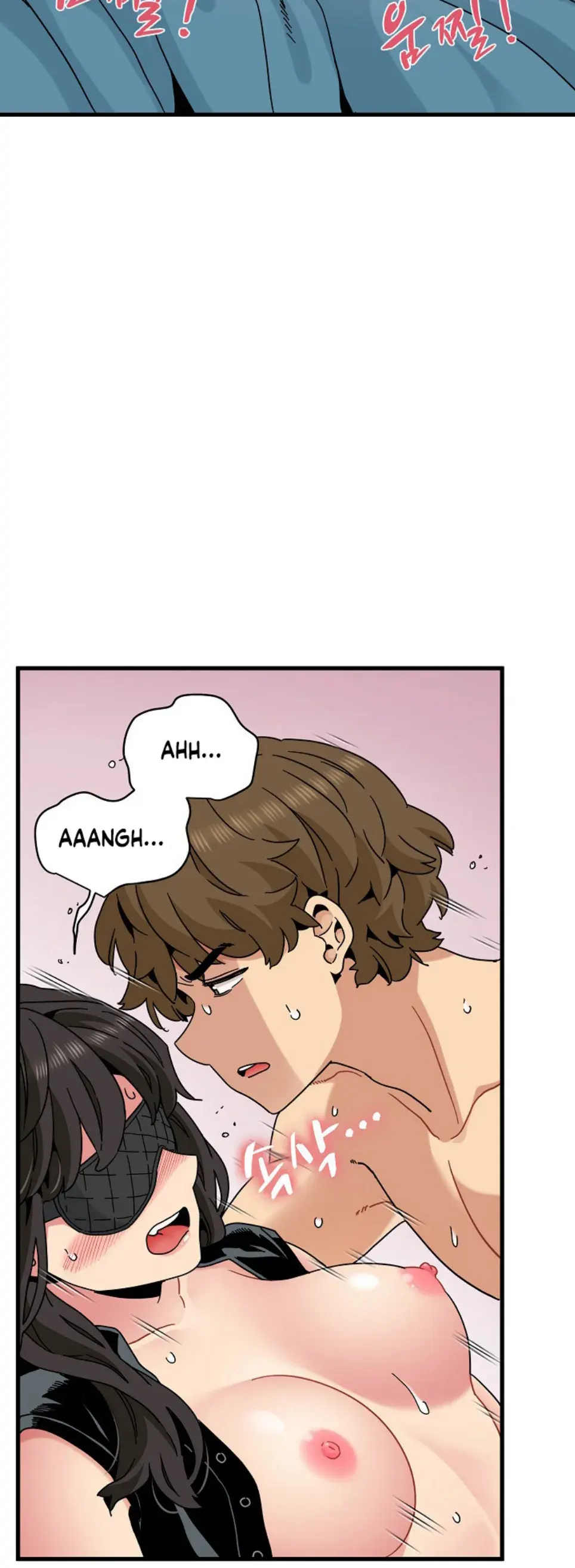 A Turning Point - Chapter 102 24 A Turning Point - Chapter 102 24