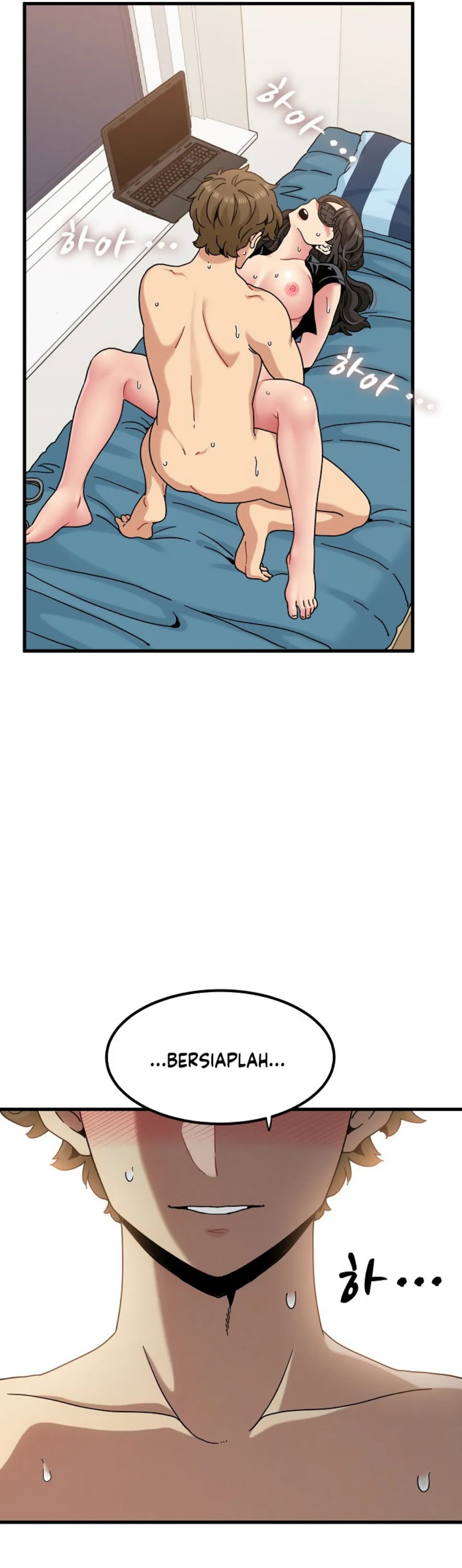 A Turning Point - Chapter 102 36 A Turning Point - Chapter 102 36