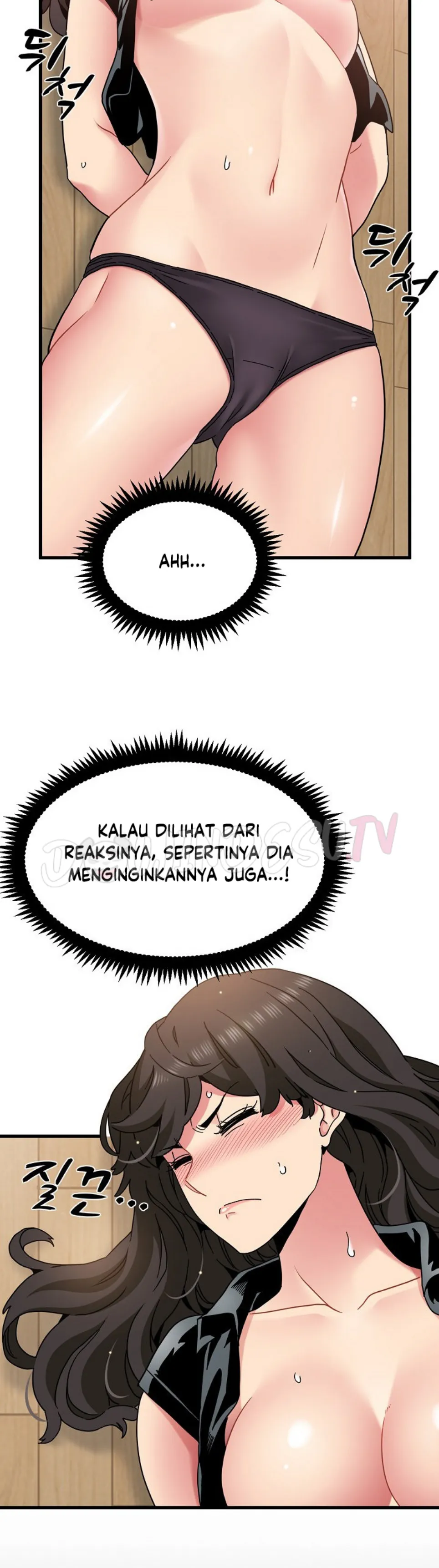 A Turning Point - Chapter 102 13 A Turning Point - Chapter 102 13