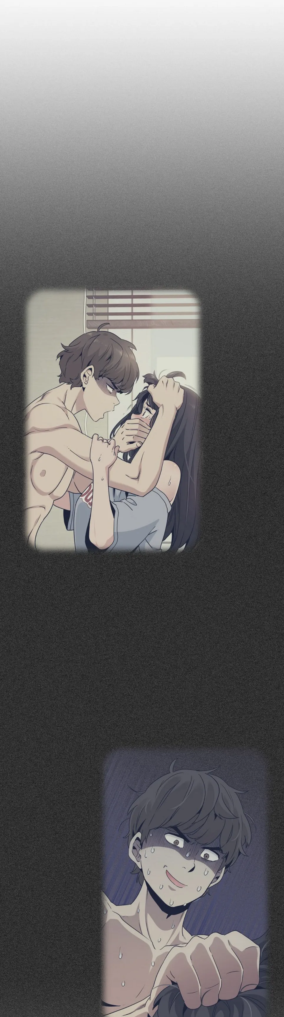 A Turning Point - Chapter 102 14 A Turning Point - Chapter 102 14