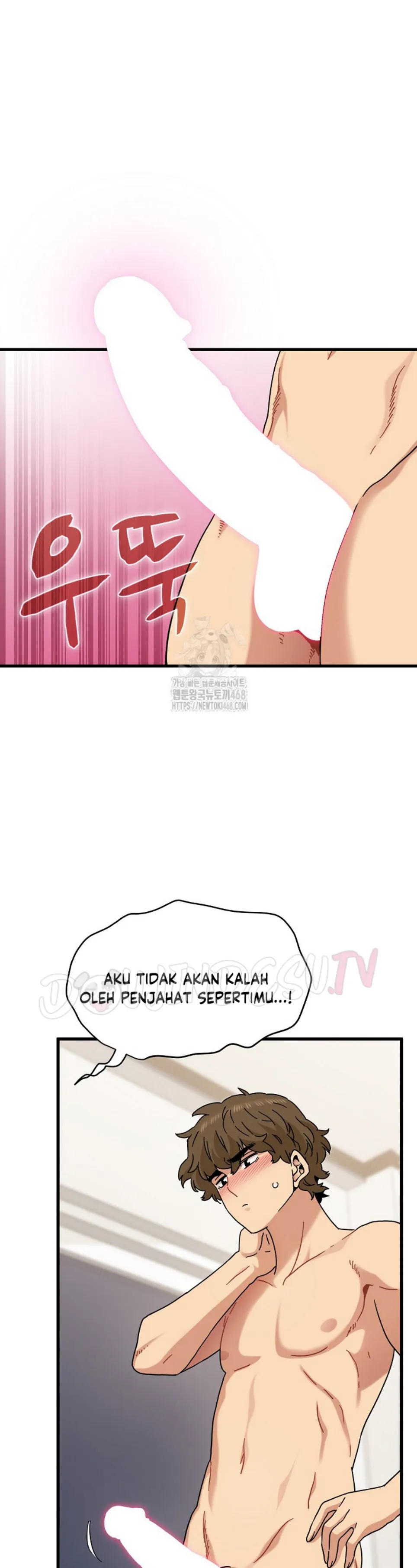 A Turning Point - Chapter 102 4 A Turning Point - Chapter 102 4