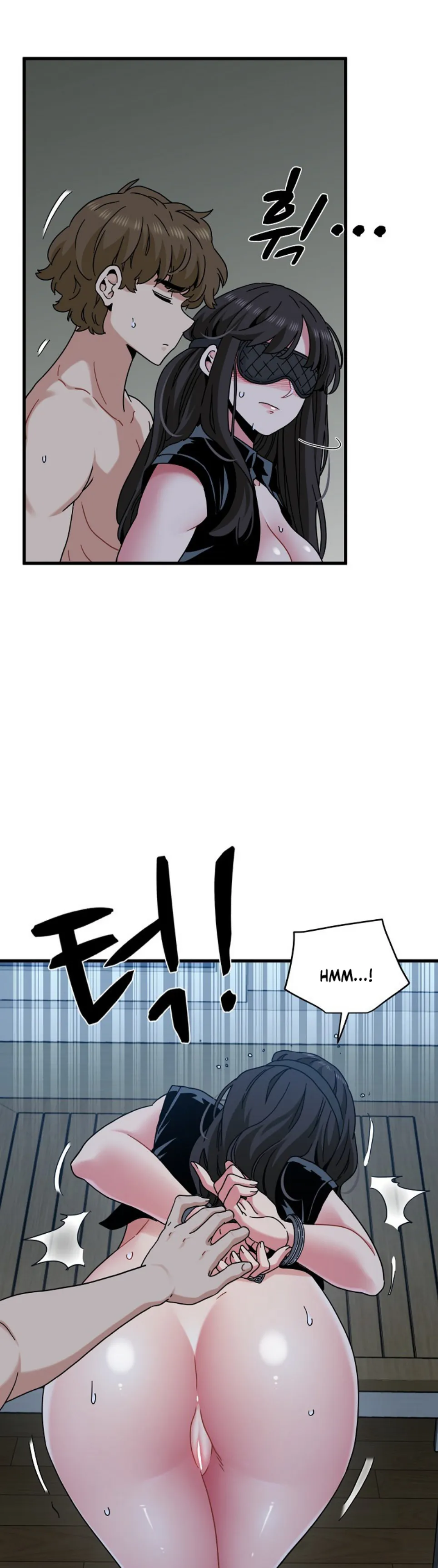 A Turning Point - Chapter 102 42 A Turning Point - Chapter 102 42