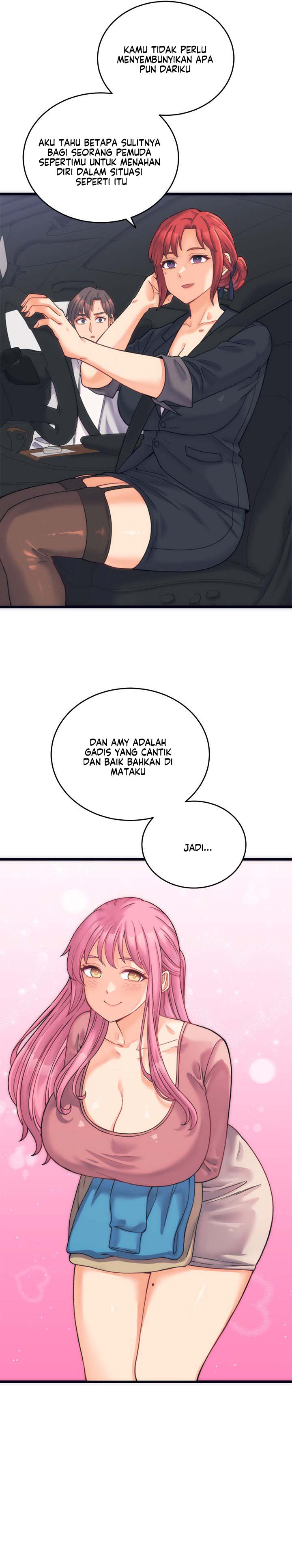 From Pauper to Prince - Chapter 2 29 From Pauper to Prince - Chapter 2 29