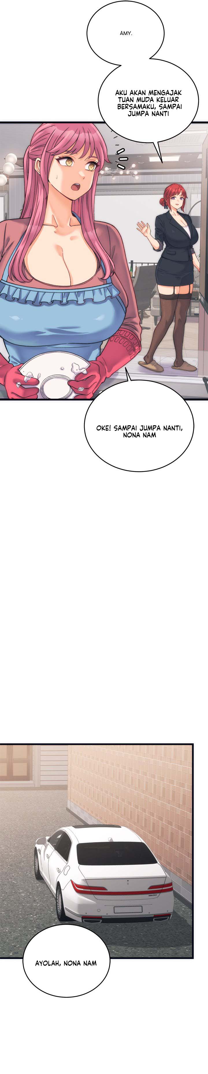 From Pauper to Prince - Chapter 2 22 From Pauper to Prince - Chapter 2 22