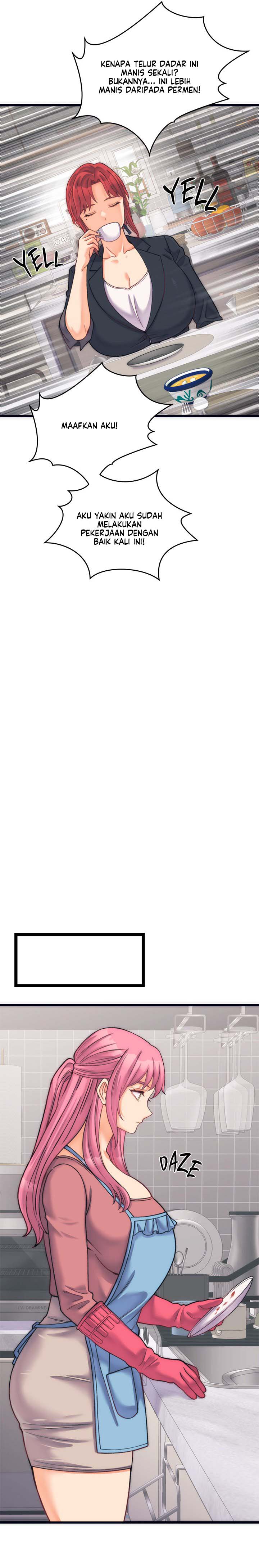 From Pauper to Prince - Chapter 2 21 From Pauper to Prince - Chapter 2 21