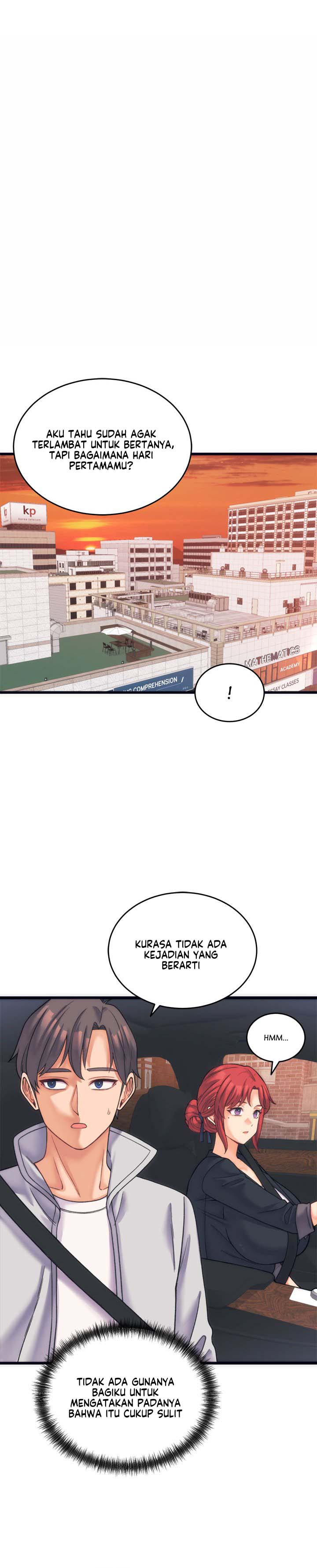 From Pauper to Prince - Chapter 2 26 From Pauper to Prince - Chapter 2 26