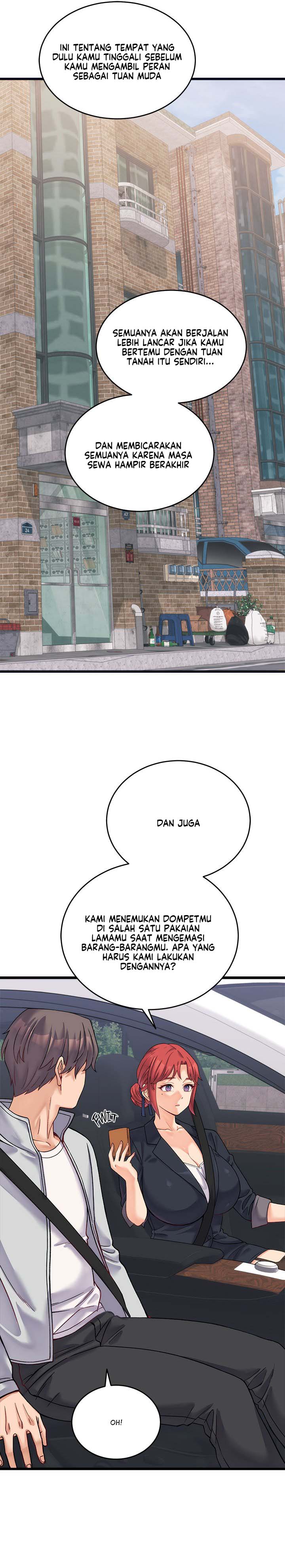 From Pauper to Prince - Chapter 2 24 From Pauper to Prince - Chapter 2 24