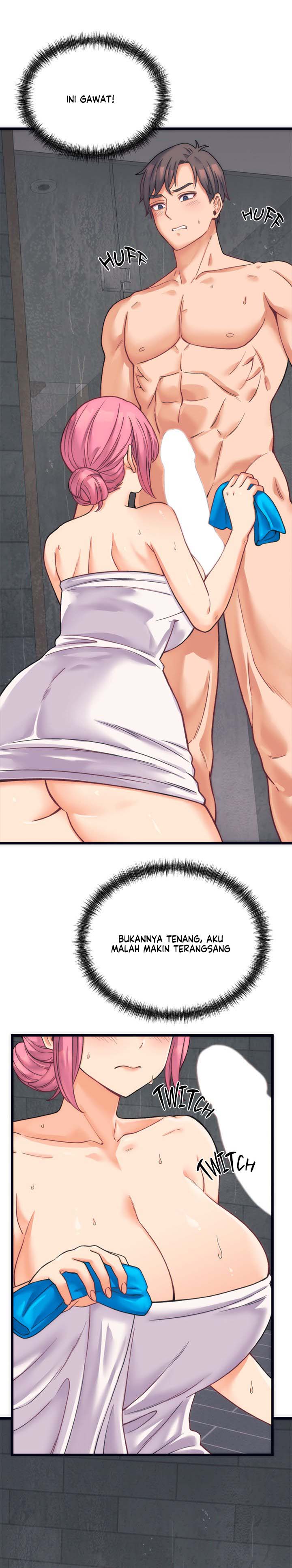 From Pauper to Prince - Chapter 2 3 From Pauper to Prince - Chapter 2 3