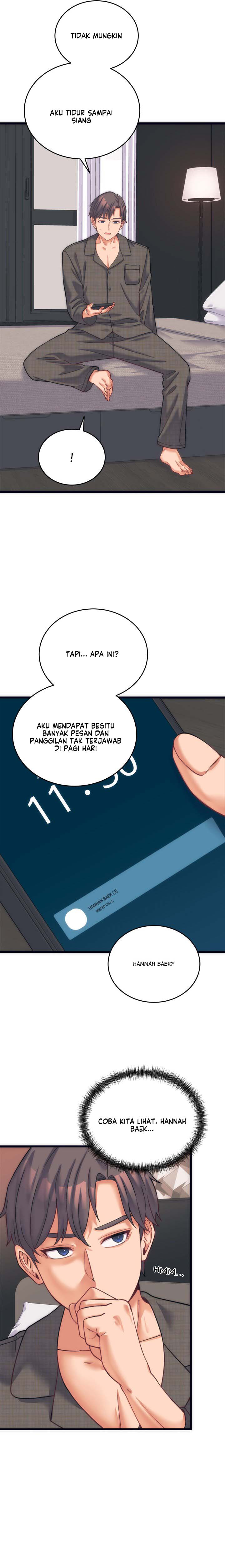 From Pauper to Prince - Chapter 2 12 From Pauper to Prince - Chapter 2 12