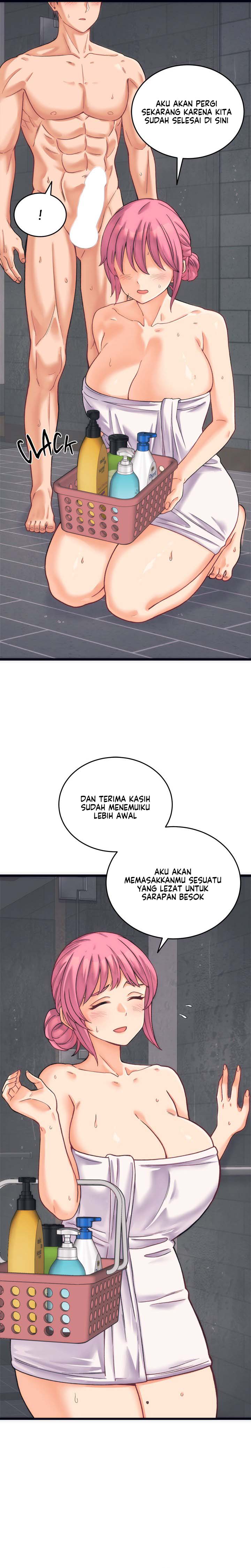 From Pauper to Prince - Chapter 2 6 From Pauper to Prince - Chapter 2 6