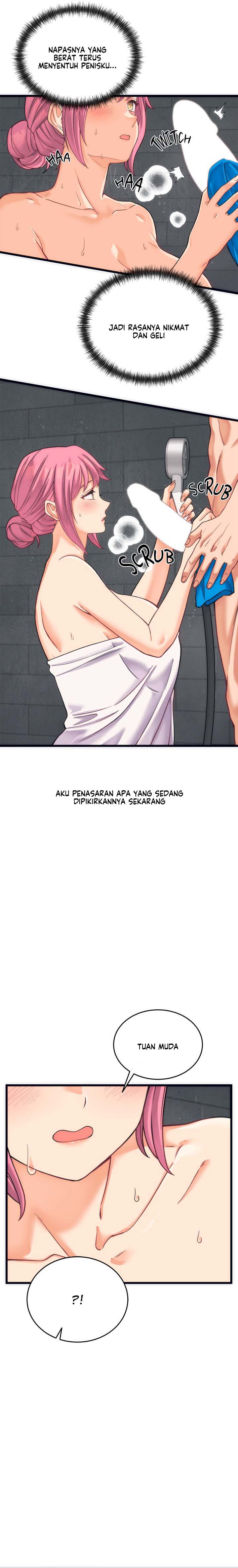 From Pauper to Prince - Chapter 2 5 From Pauper to Prince - Chapter 2 5