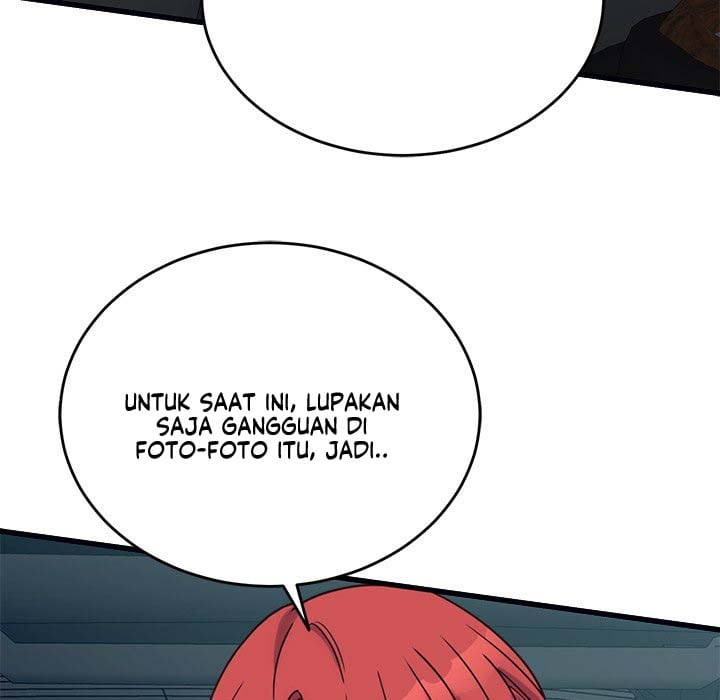 From Pauper to Prince - Chapter 28 83 From Pauper to Prince - Chapter 28 83