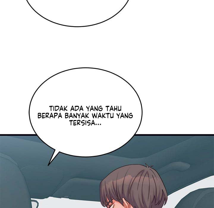 From Pauper to Prince - Chapter 28 81 From Pauper to Prince - Chapter 28 81