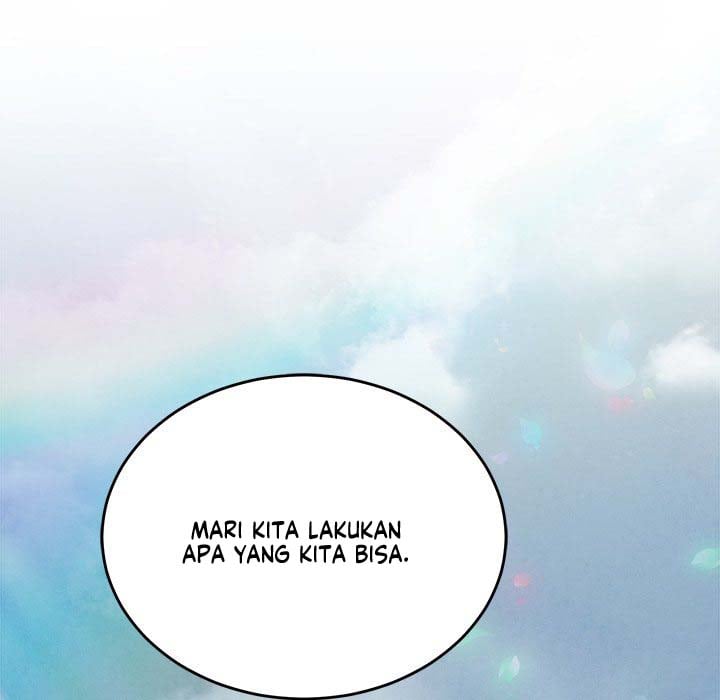 From Pauper to Prince - Chapter 28 87 From Pauper to Prince - Chapter 28 87