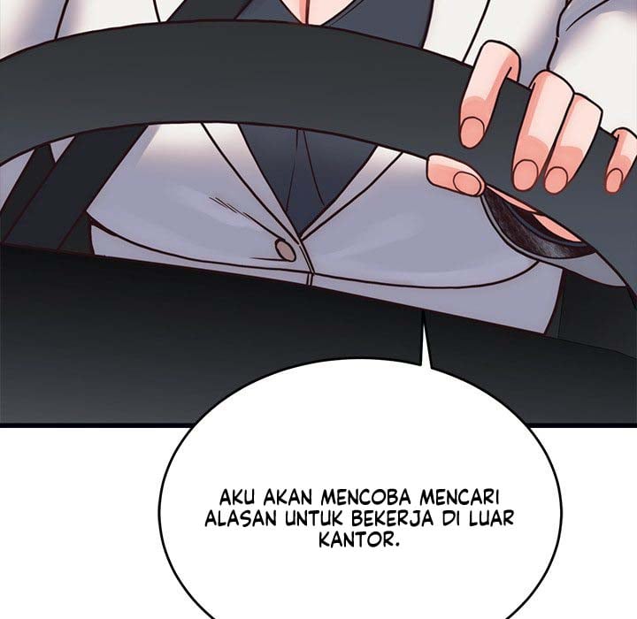 From Pauper to Prince - Chapter 28 85 From Pauper to Prince - Chapter 28 85