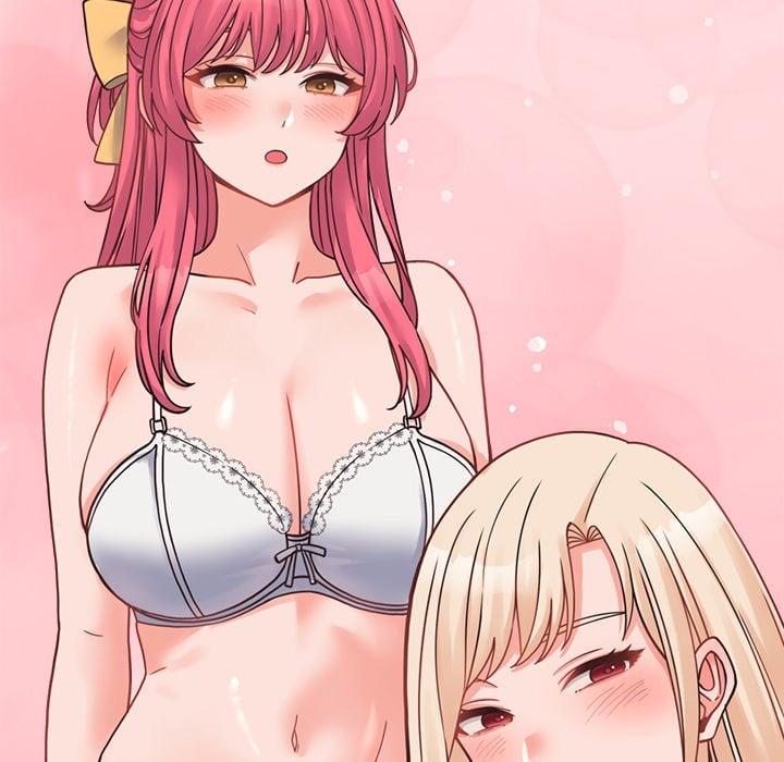 From Pauper to Prince - Chapter 28 98 From Pauper to Prince - Chapter 28 98