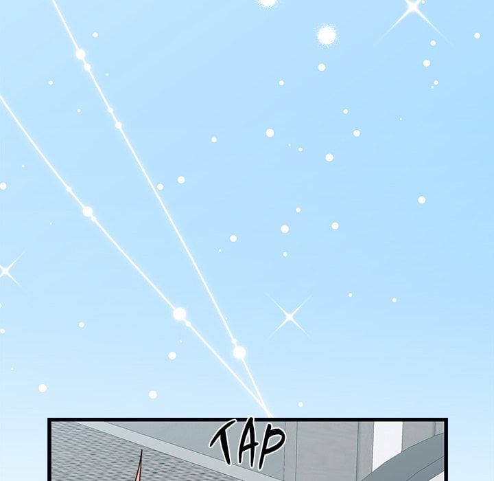 From Pauper to Prince - Chapter 28 91 From Pauper to Prince - Chapter 28 91