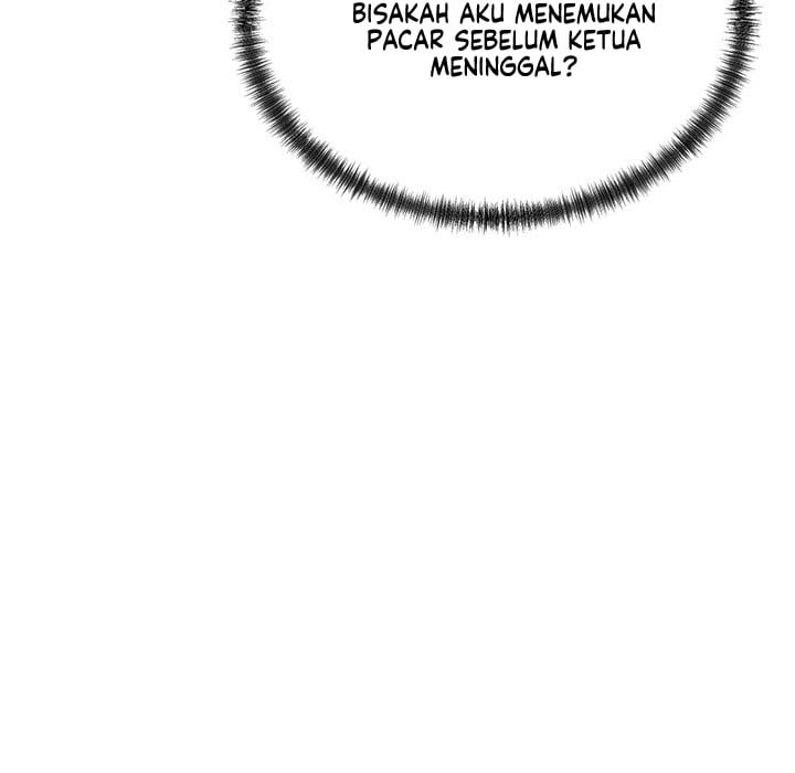 From Pauper to Prince - Chapter 28 96 From Pauper to Prince - Chapter 28 96