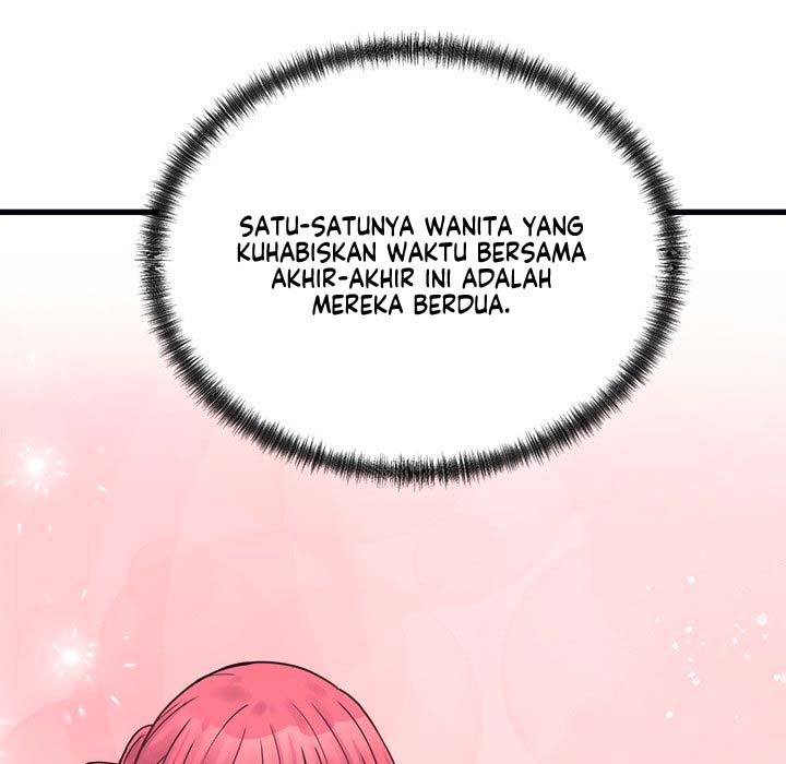 From Pauper to Prince - Chapter 28 97 From Pauper to Prince - Chapter 28 97